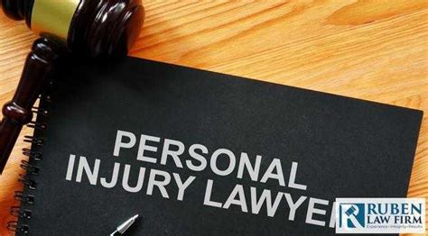 injury lawyer baltimore fees